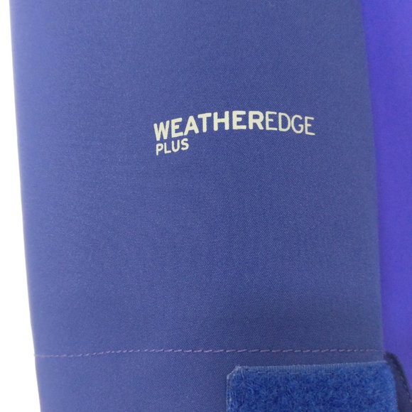 Women’s Sm Weatheredge 3 in 1 Ski Parka Jacket - Picture 10 of 12